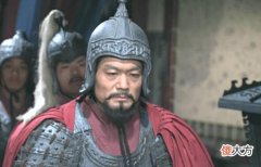 【历史故事】赵奢只是打了一场胜仗，赵奢为什么能和廉颇乐乘齐名？
