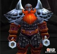【游戏迷】魔兽WLK：P1入手200等级紫装，六个强力饰品！一把匕首是毕业？