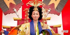 【爱历史】强盛时期的武周,为何疆域反而还缩小了?