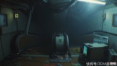 【游戏迷】科幻恐怖新作《Routine》公布现已上架Steam