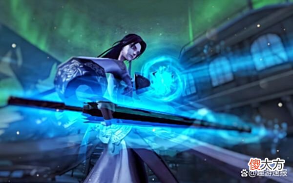 【游戏迷】第五人格：5款稀有皮肤曝光，杰克喜提金皮，变身“五金店主”！