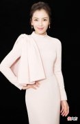 【就爱时尚】刘涛节目中演绎了哪些气质款的温柔穿搭