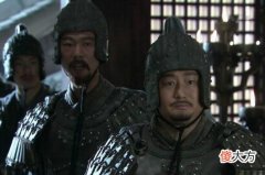 【历史故事】三国时期蜀汉14位叛将：至少有4人留下千古骂名