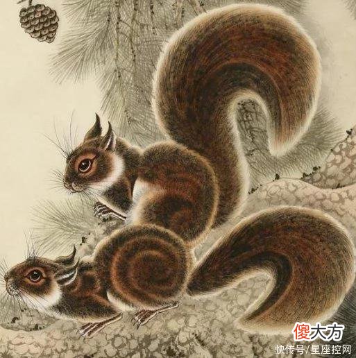 【星座控】一家人有哪3种生肖成员，大事小事无矛盾，金玉满堂三代富