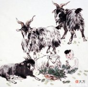 【星座控】一家人有哪3种生肖成员，大事小事无矛盾，金玉满堂三代富