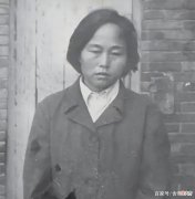 【历史故事】1986年，山东一女子决意“称帝”，招童男建后宫，被联防一举扫灭