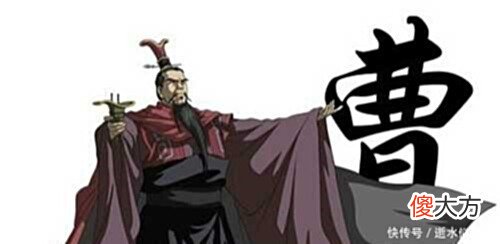 【历史故事】他是一代枭雄，有称帝的实力，但最后为何却一反常规没有称帝