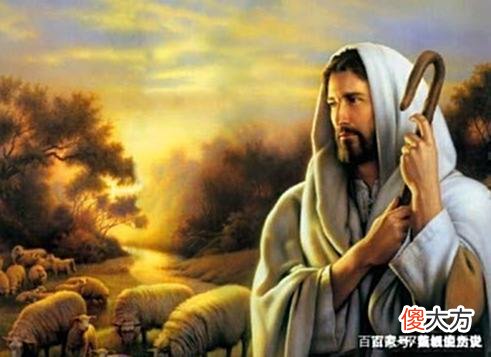 【历史故事】犹太人的“百科全书”《塔木德》，向财主的口袋发起攻击
