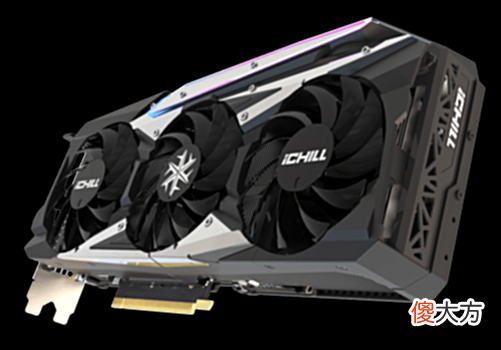 【游戏世界】《斯盖尔仪式》上线steam大战超自然怪物