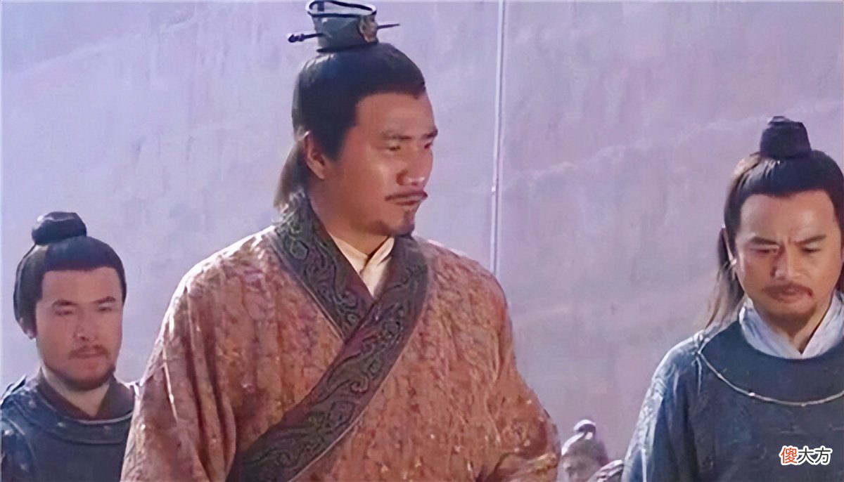 【爱历史】朱元璋铁律：贪污超过60两立斩，60两相当于如今的多少钱？