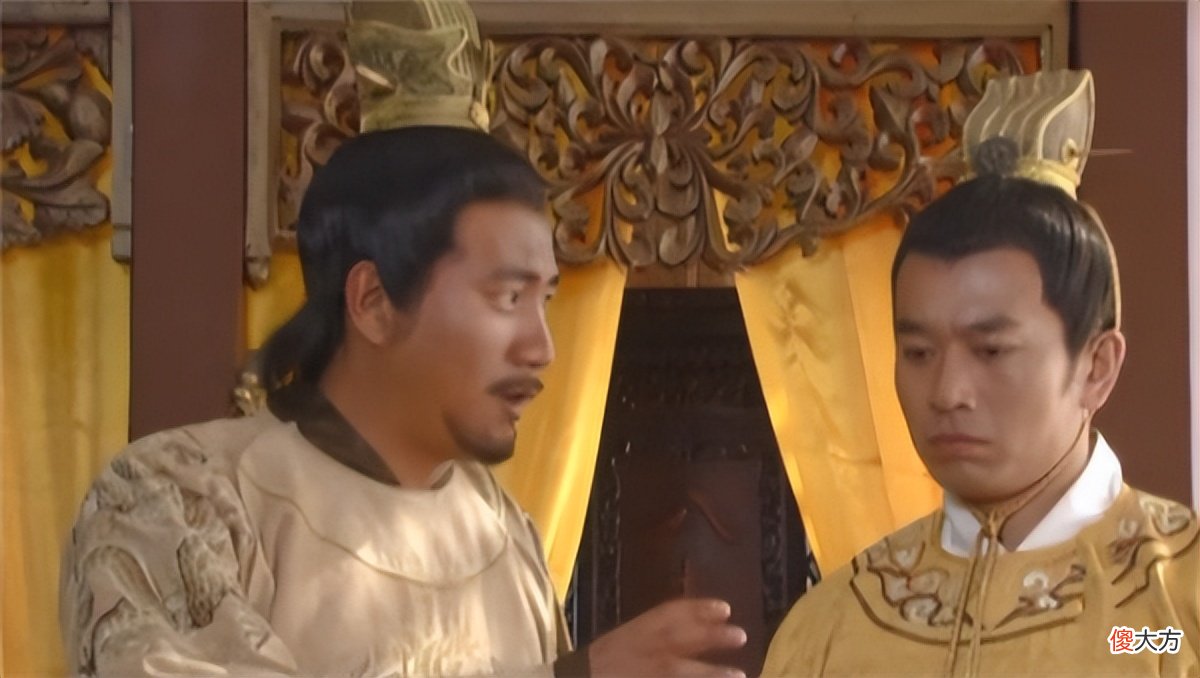 【爱历史】朱元璋铁律：贪污超过60两立斩，60两相当于如今的多少钱？