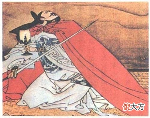 【历史故事】辛弃疾的这首词，被称为哄妻典范，褪去了狂言傲气只留得甜言蜜语