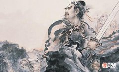 【历史故事】辛弃疾的这首词，被称为哄妻典范，褪去了狂言傲气只留得甜言蜜语