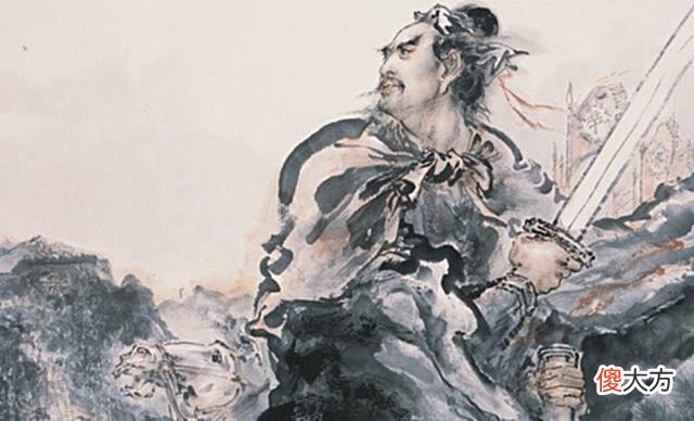 【历史故事】辛弃疾的这首词，被称为哄妻典范，褪去了狂言傲气只留得甜言蜜语