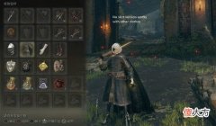 【游戏世界】《艾尔登法环》福利向mod变身2b小姐姐了