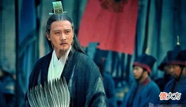 【爱历史】诸葛亮现在还有没有后代？看完这个你就知道了！