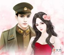 【历史故事】民国甜宠！《定制婚宠：少帅，请矜持！》穿越虐渣，俘获冷酷少帅