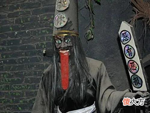 【历史故事】逸闻轶事：所谓宰相遇鬼差，不过是民间对行善积福的一种美好向往