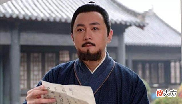 【历史故事】逸闻轶事：所谓宰相遇鬼差，不过是民间对行善积福的一种美好向往