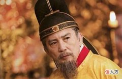 【历史故事】逸闻轶事：所谓宰相遇鬼差，不过是民间对行善积福的一种美好向往