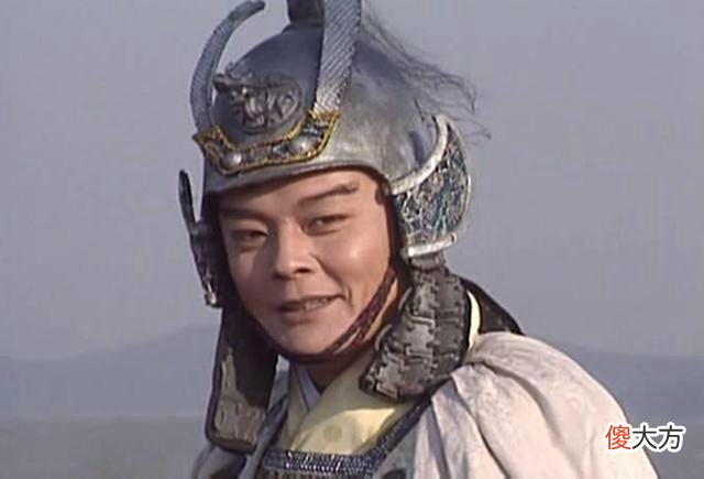 【爱历史】曹操失去荀彧、刘备失去诸葛亮、孙权失去周瑜哪个影响最大？