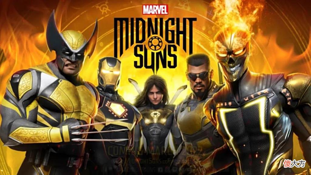 【游戏世界】2022夏日游戏节汇总：《木卫四协议》《最后生还者》《COD》等大作公开最新情报！
