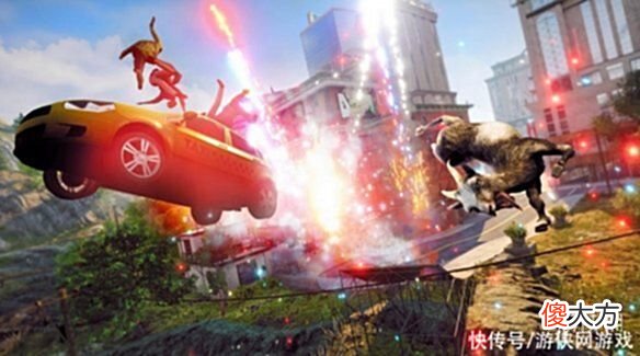【游戏世界】游侠早报：《最后生还者重制版》将登PCEpic喜加一