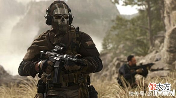 【游戏世界】游侠早报：《最后生还者重制版》将登PCEpic喜加一