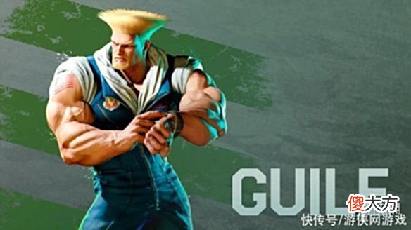 【游戏世界】游侠早报：《最后生还者重制版》将登PCEpic喜加一