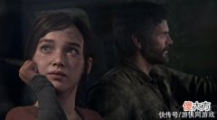 【游戏世界】游侠早报：《最后生还者重制版》将登PCEpic喜加一