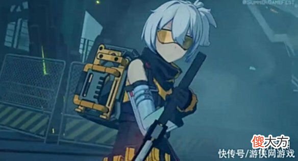 【游戏世界】游侠早报：《最后生还者重制版》将登PCEpic喜加一