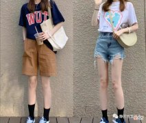 【就爱时尚】这才是最适合普通女人的打扮！不浮夸、不复杂，大方又接地气