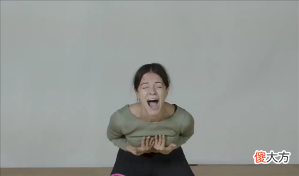 【游戏迷】网飞放出《吉巴罗》幕后短片，导演公开演绎女妖舞蹈