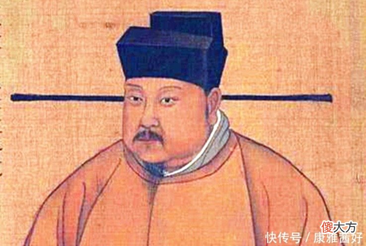 【历史故事】皇帝问：您哪个儿子能重用？大臣答：我有个侄子能当宰相