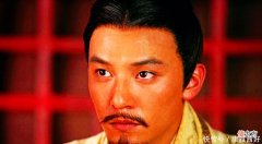 【历史故事】皇帝问：您哪个儿子能重用？大臣答：我有个侄子能当宰相