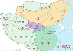 【爱历史】北宋联金灭辽导致灭亡，为何南宋不吸取教训，执意联蒙灭金呢？
