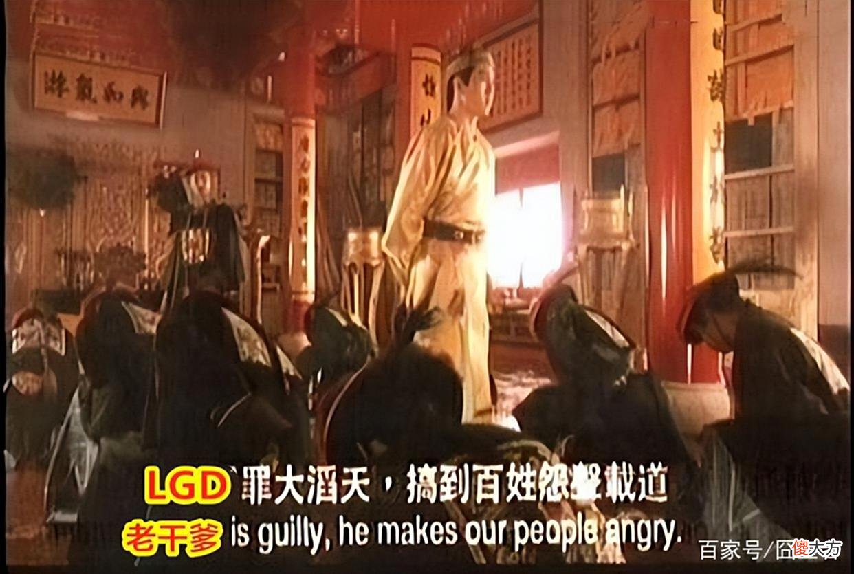 【游戏世界】LPL赛区抗韩胜率表出炉：全华班胜率最高，LGD罪大滔天！
