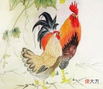 【十二星座】有升官运势的生肖，6月大有收获，职位提升，口袋满满