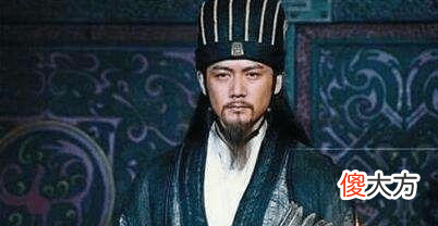 【爱历史】诸葛亮是一位勤政的官，诸葛亮死后的遗产有多少？