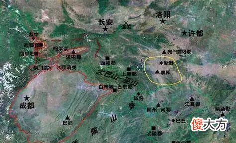 【爱历史】若诸葛亮、姜维放弃讨伐中原, 专心生产, 蜀汉的结局会是如何
