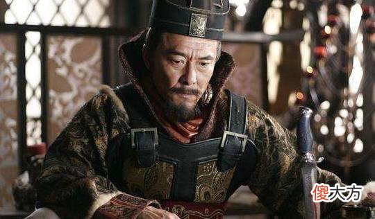 【历史故事】北魏孝文帝为什么一定要迁都，其实主要是这2个原因