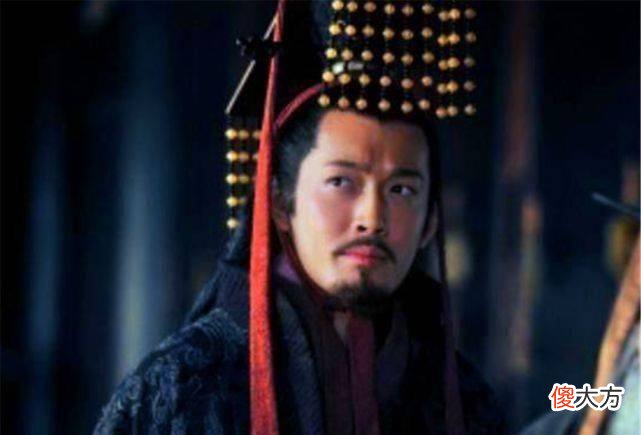 【爱历史】如果夷陵之战刘备胜了，抓到孙权将会怎样处置？