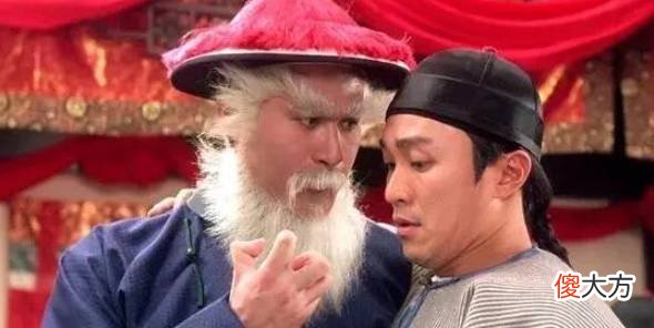 【爱历史】鳌拜位高权重，那他为什么没有造反呢？其实是我们误会了