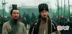 【爱历史】刘备死后，为何蜀国幕落如此之快？诸葛亮屡战屡败？
