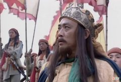 【爱历史】双髻岭之战：太平军火药库被炸，洪秀全被迫下令全员转移