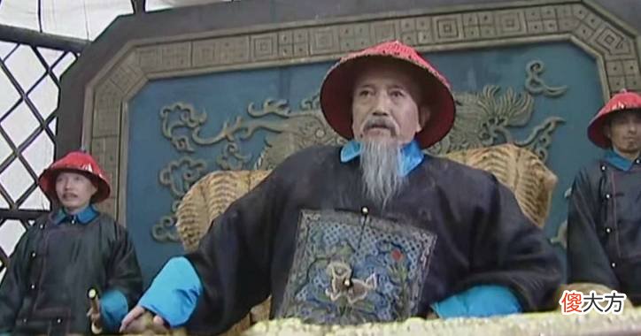【爱历史】双髻岭之战：太平军火药库被炸，洪秀全被迫下令全员转移