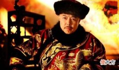 【历史故事】有人预测大清可存800年，皇帝能活80岁，乾隆：斩了