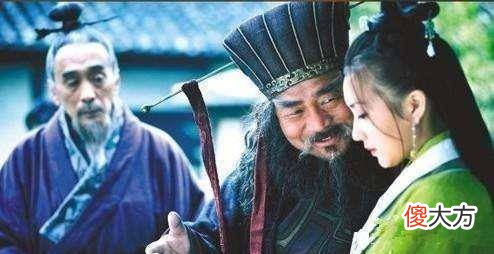 【爱历史】让汉献帝彻底失去翻盘机会之人，不是董卓不是曹操也不是曹丕