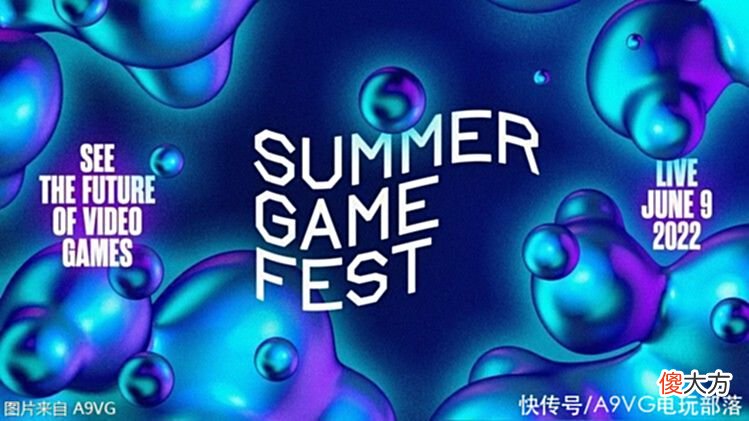【游戏世界】夏日游戏节内容汇总：《最后生还者第一部》《COD》等