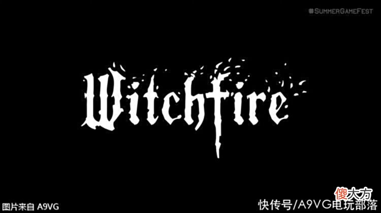 【游戏世界】夏日游戏节内容汇总：《最后生还者第一部》《COD》等